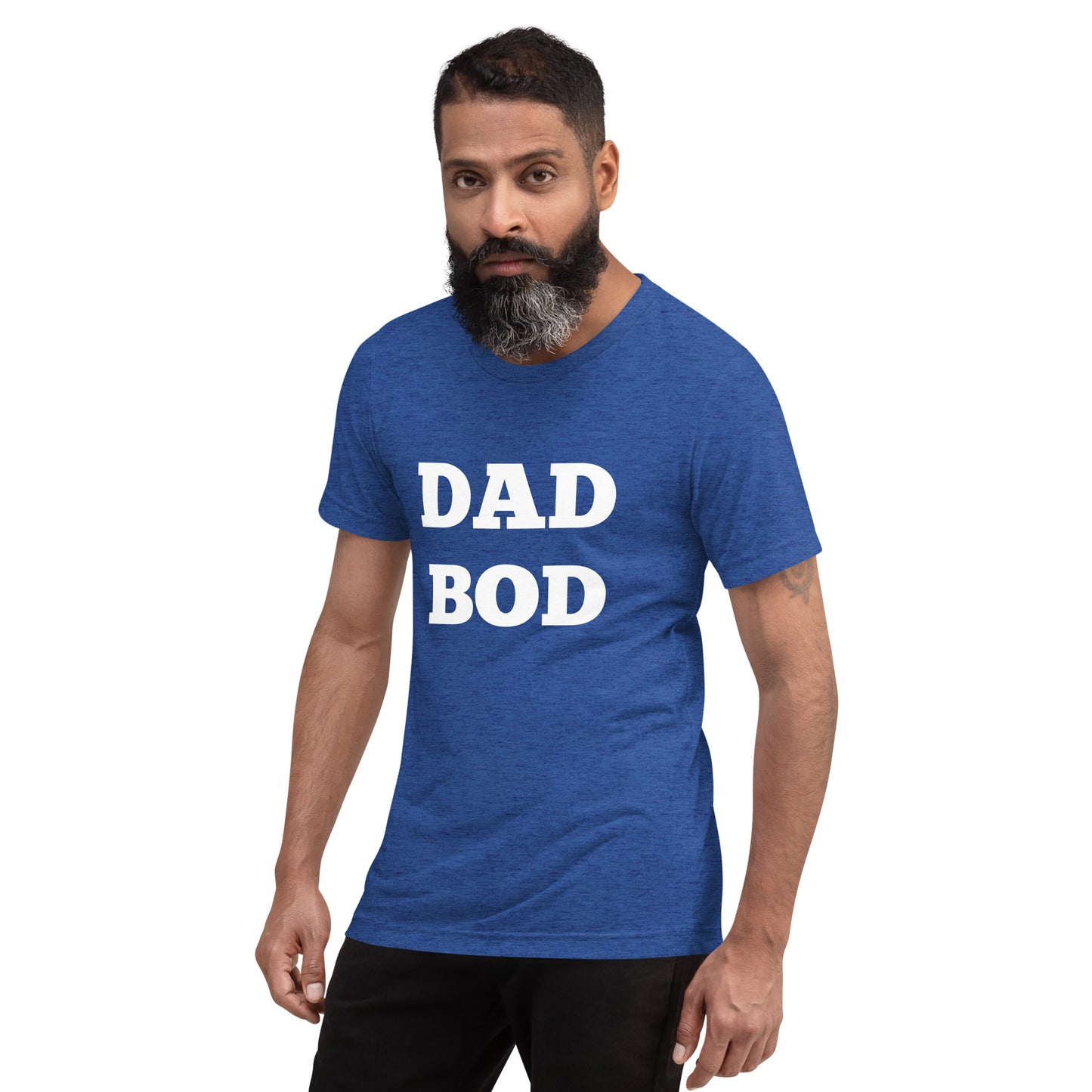 Dad Bod Shirts