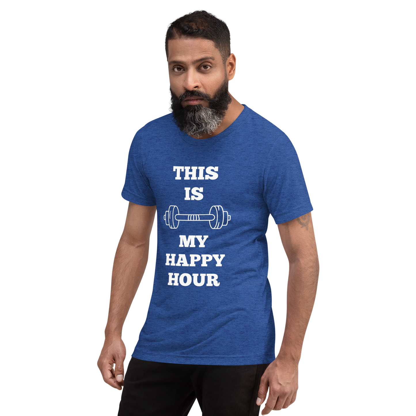 This is My Happy Hour Shirts