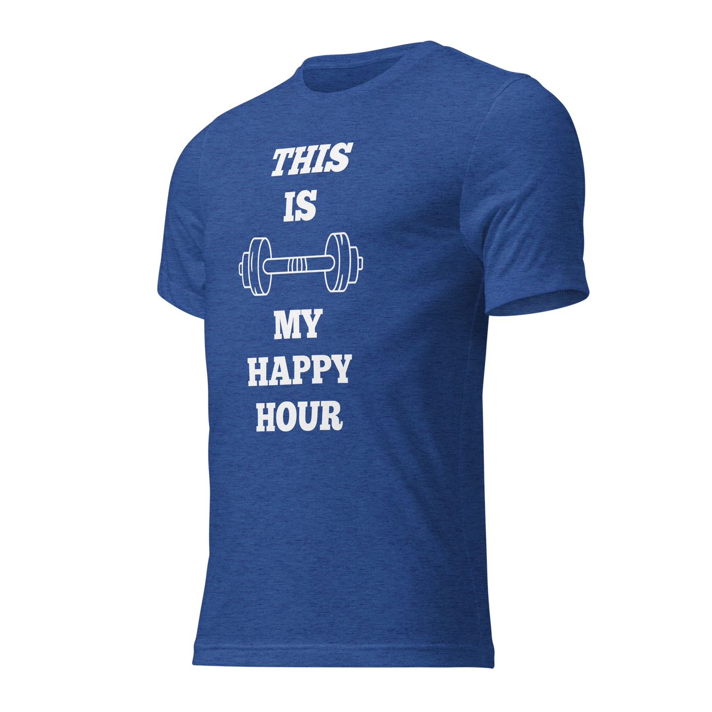 This is My Happy Hour Shirts