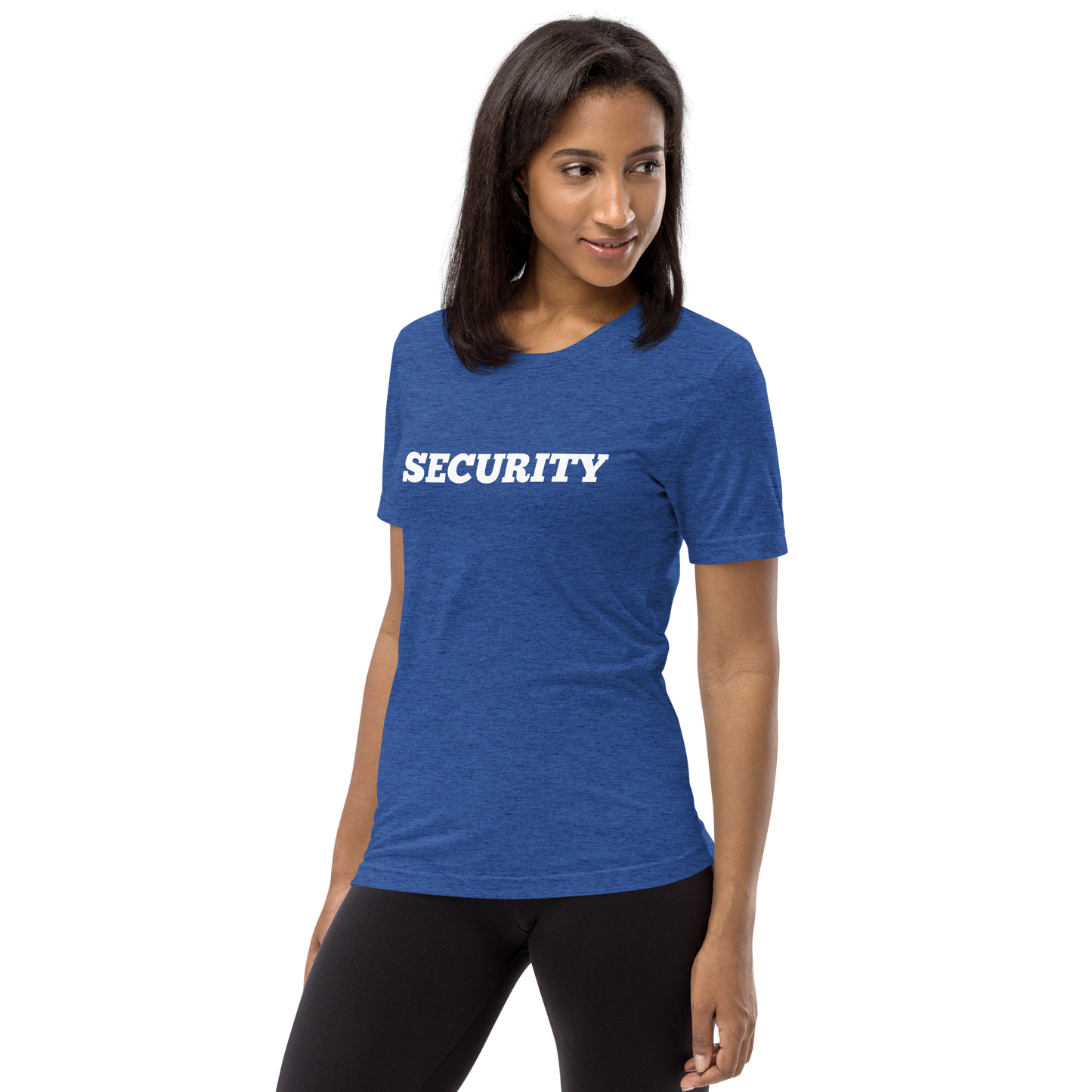 Security Shirts