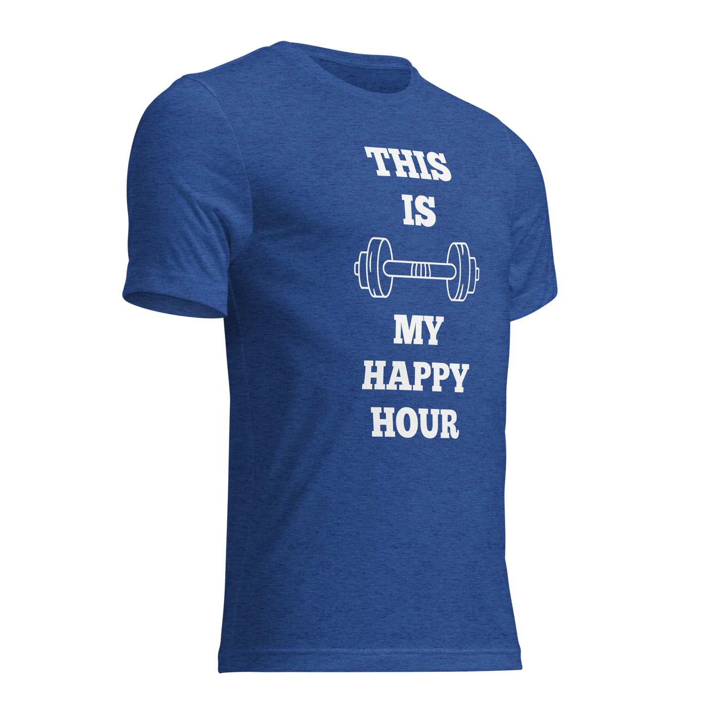 This is My Happy Hour Shirts