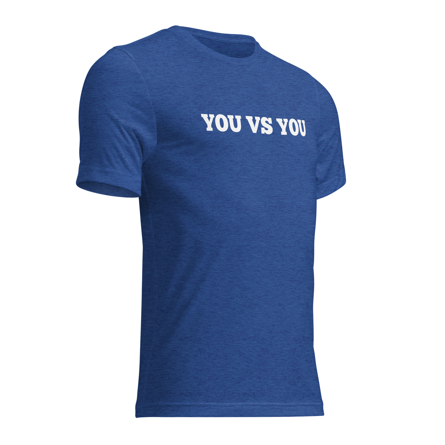 You vs You Shirts