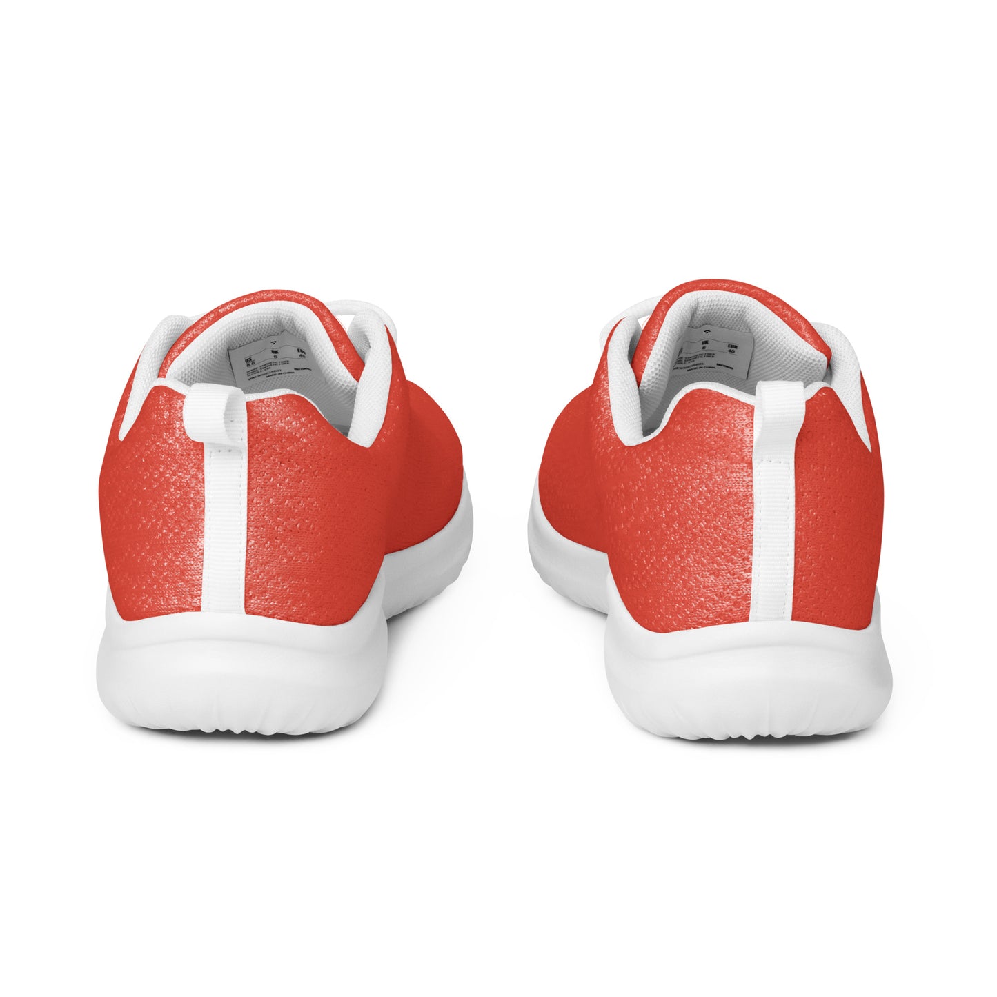 Women’s Coral Workout Shoes