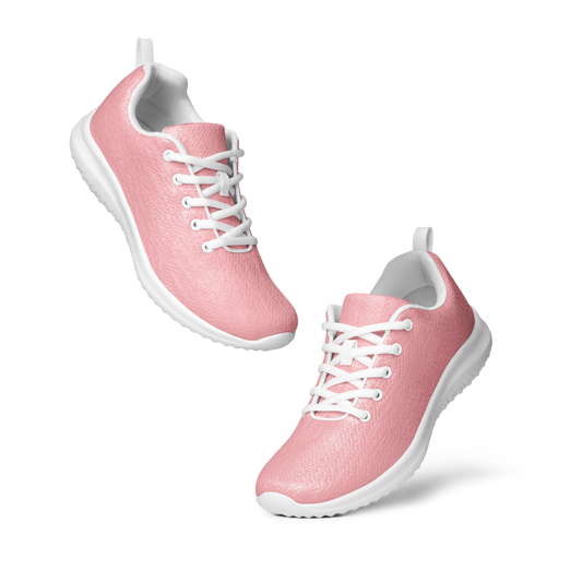 Victoria Pink Workout Shoes