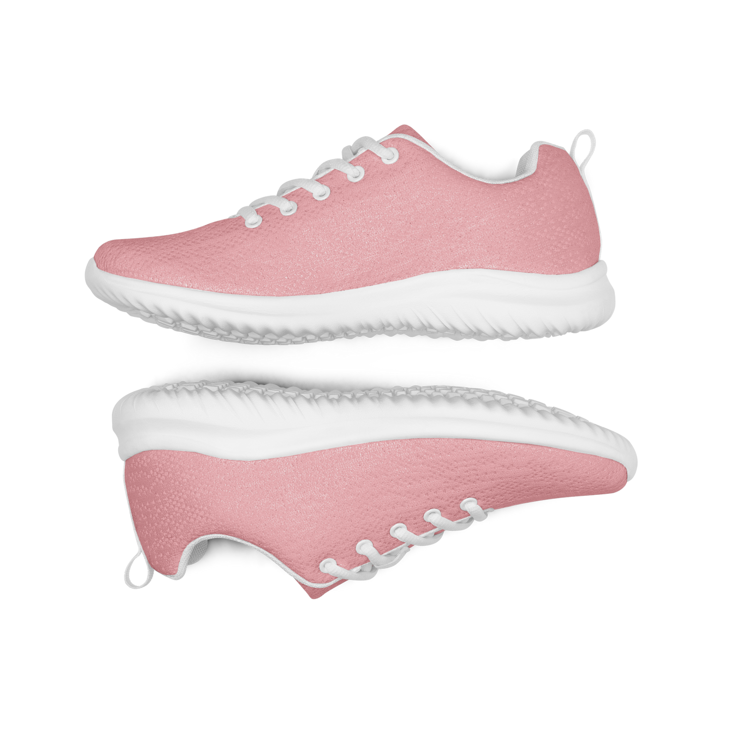 Victoria Pink Workout Shoes