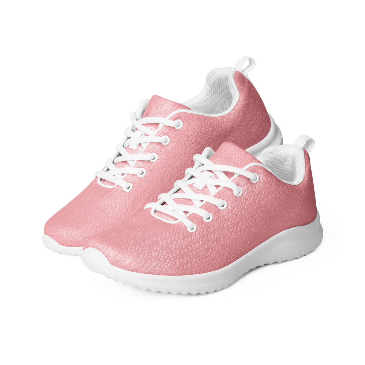 Victoria Pink Workout Shoes