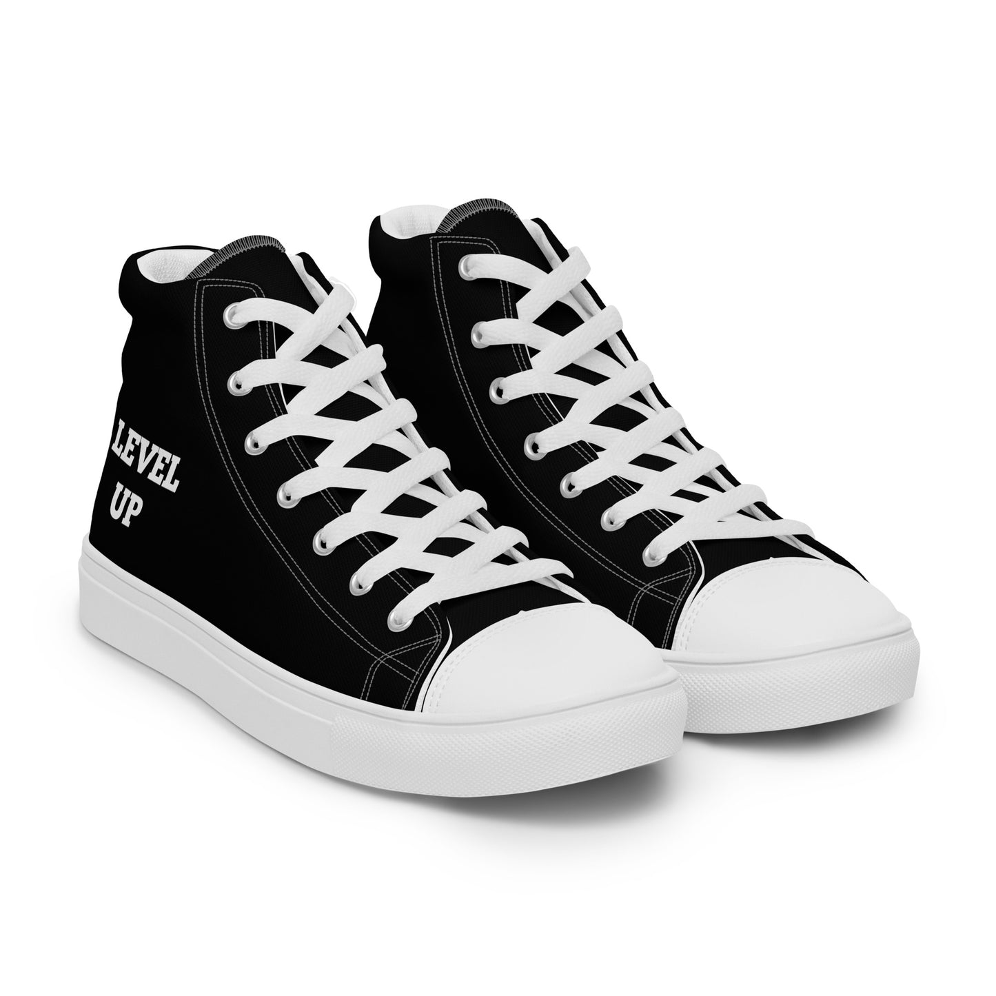 Women’s Canvas Shoes